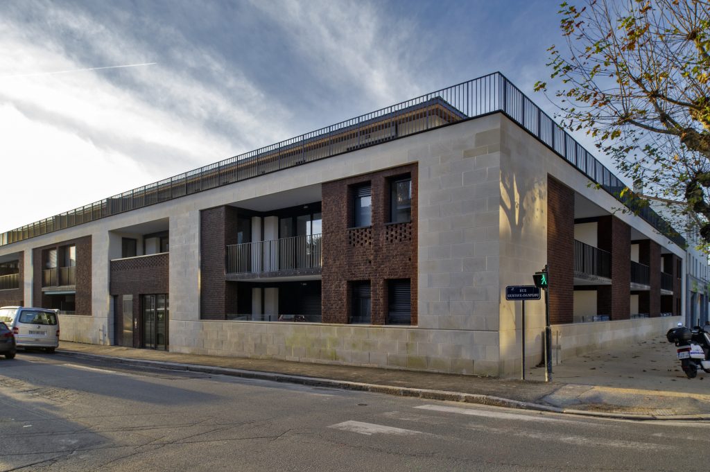 Bordeaux (33)