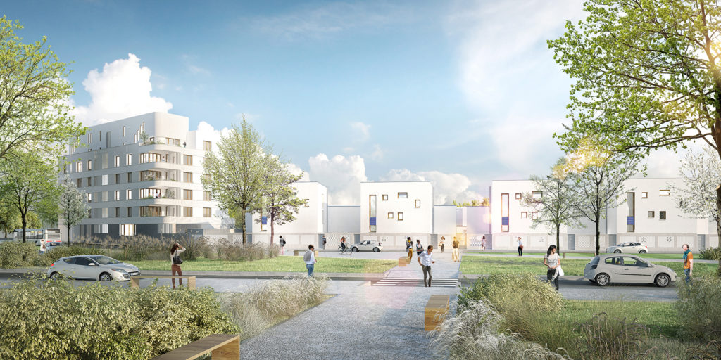 Saint-Denis (93)