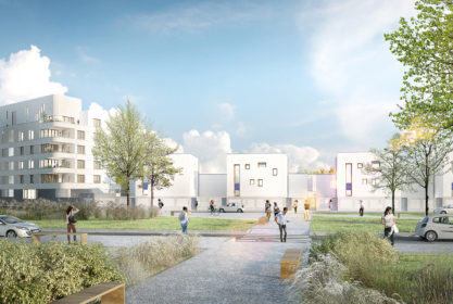 Saint-Denis (93)