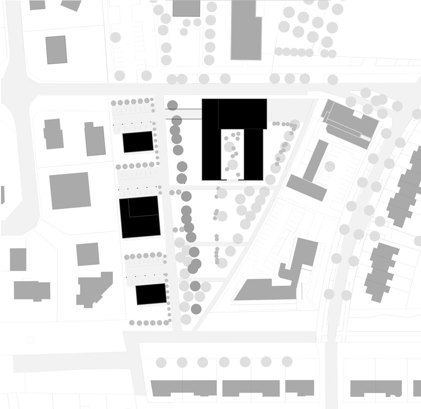 Lemerou Architecture Acigne 35