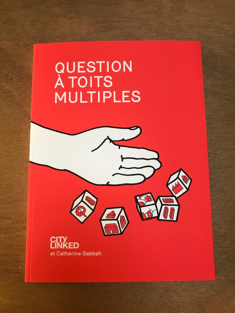 Publication – Question à Toits Multiples