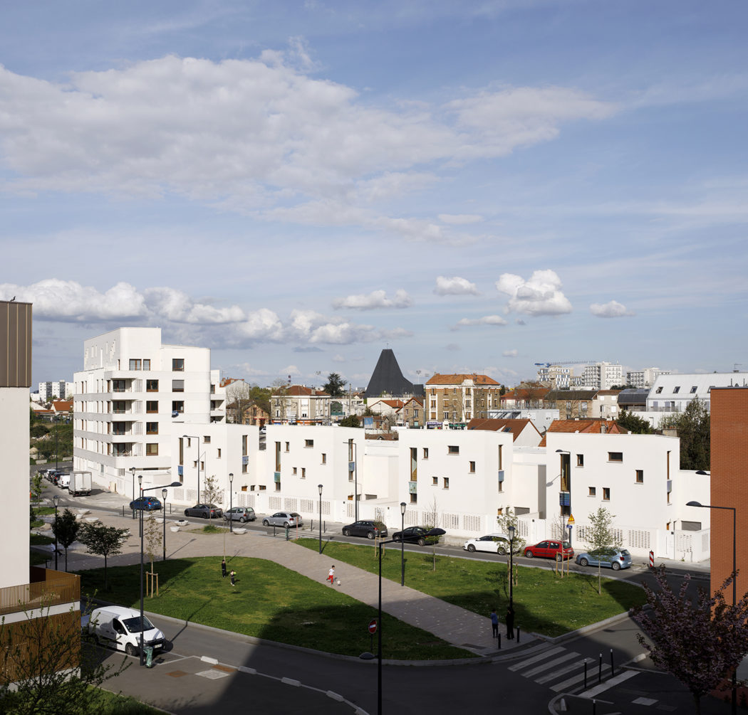 Crédit : Clément Guillaume