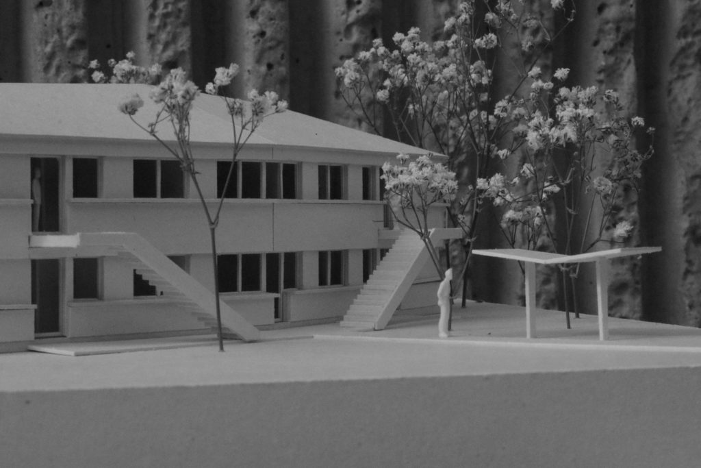 Triel-sur-Seine – 29 Logements