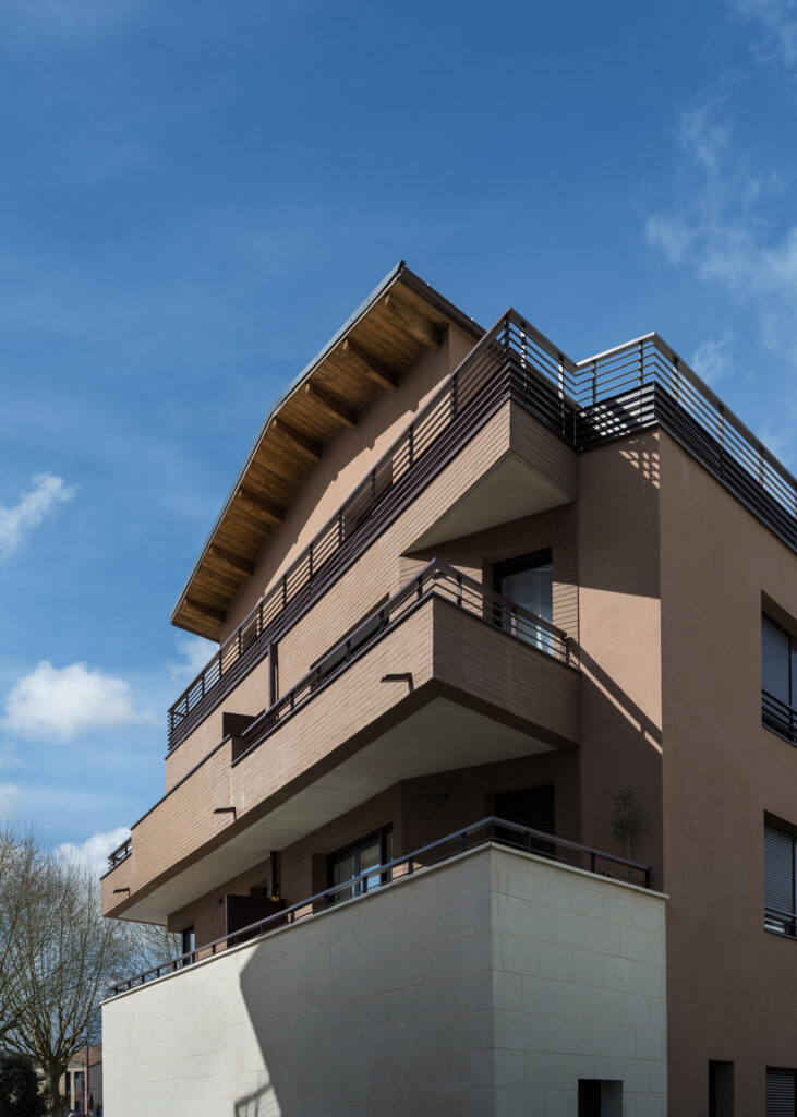 Le Taillan-Médoc (33)